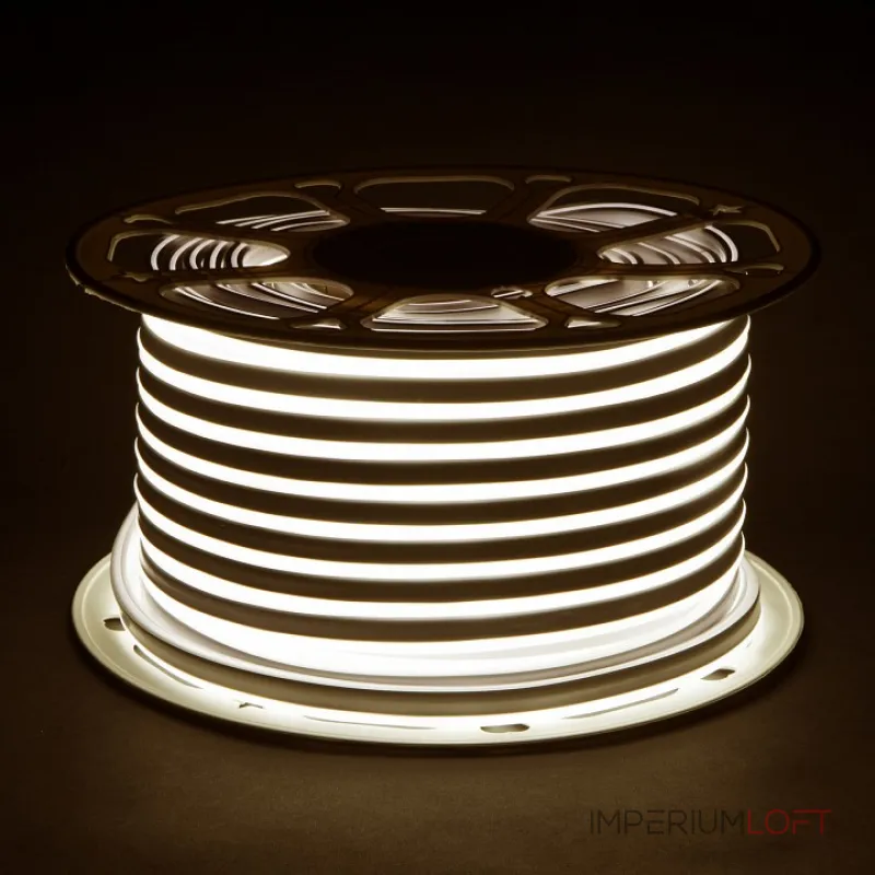 Шнур световой Elektrostandard LS 001 220V 9,6 IP67 LS001 220V Шнур световой Elektrostandard LS 001 220V 9,6 IP67 LS001 220V