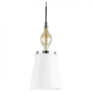Подвесной светильник Lightstar Escica 806010 