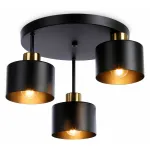 Потолочная люстра Ambrella Traditional TR8121