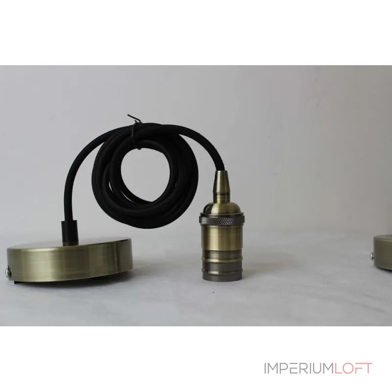 Подвесной светильник Sun Lumen 056-748 Подвесной светильник Sun Lumen 056-748