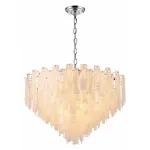 Подвесная люстра Stilfort Glowice 2157/09/18P