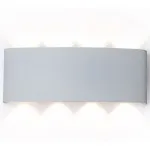 Накладной светильник Ambrella Garden ST ST4461