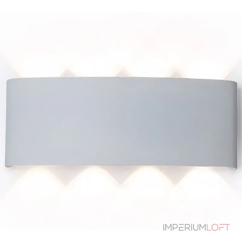 Накладной светильник Ambrella Garden ST ST4461 Накладной светильник Ambrella Garden ST ST4461