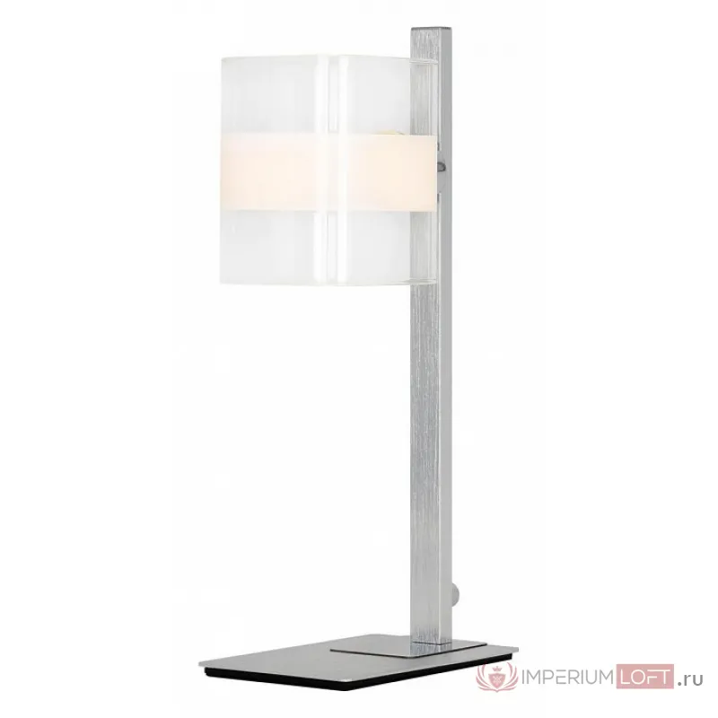 Настольная лампа декоративная Citilux Вирта CL139810 от ImperiumLoft