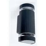 Накладной светильник Feron Сеул 48318 от ImperiumLoft Накладной светильник Feron Сеул 48318 от ImperiumLoft