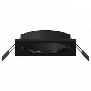 Светильник встраиваемый Ambrella Diy Spot C7632