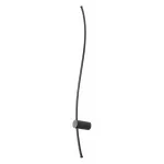 Бра Loft it Rays 10154 BK от ImperiumLoft