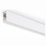 Трек накладной Ambrella Track System 7 GL3302
