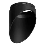 Плафон Lightstar Rullo 201437