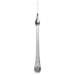 Подвесной светильник Kink Light Асмер 07860-1A,02