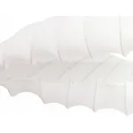 Потолочный светильник Arte Lamp Botticelli A2188PL-2CC