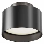 Потолочная люстра Maytoni Planet C009CW-L16B4K от ImperiumLoft