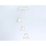 Подвесной светильник Ambrella Modern TR TR3553 от ImperiumLoft