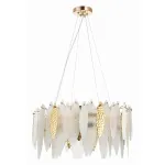 Подвесная люстра ST-Luce Lastra SL1224.203.08 