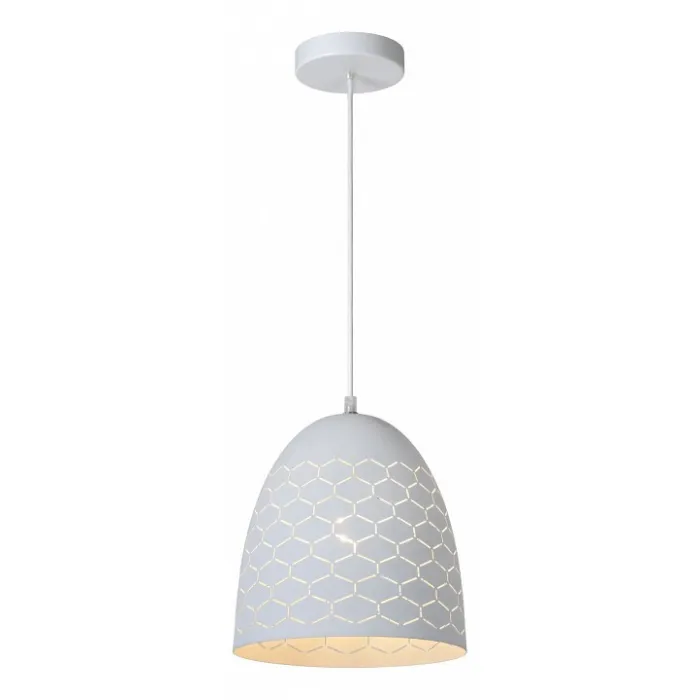 Подвесной светильник Lucide Galla 43408/24/31 от ImperiumLoft