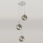 Подвесной светильник Citilux Томми CL102030 