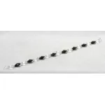 Подвесная люстра Lussole Greenlee GRLSP-8081