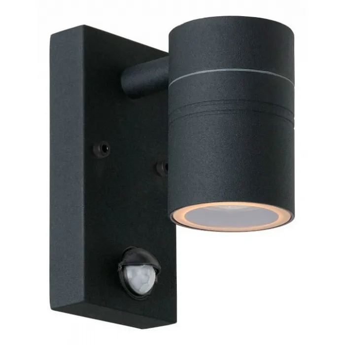 Светильник на штанге Lucide Arne-led 14866/05/30 от ImperiumLoft