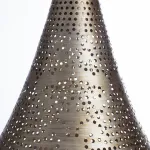 Подвесной светильник Arte Lamp Ajour A1708SP-1SG 