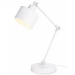 Настольная лампа офисная Ambrella Traditional TR8152 от ImperiumLoft Настольная лампа офисная Ambrella Traditional TR8152 от ImperiumLoft