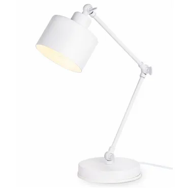 Настольная лампа офисная Ambrella Traditional TR8152 от ImperiumLoft