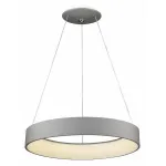 Подвесной светильник Wertmark Cerchio WE413.01.023