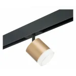 Трековый светильник Lightstar Rullo PRO349080