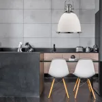 Подвесной светильник Divinare Capello 6678/12 SP-1 