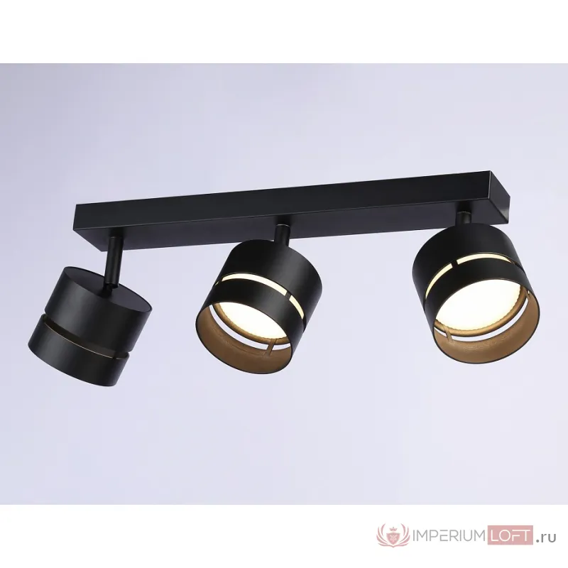 Спот Ambrella TN TN71064 от ImperiumLoft
