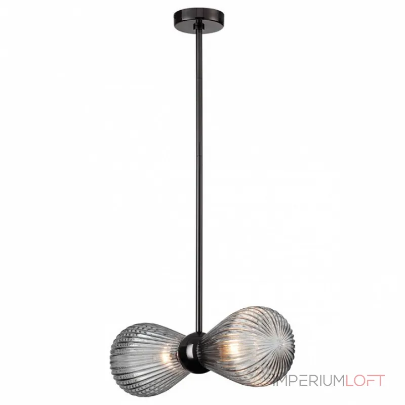 Подвесной светильник Odeon Light Elica 1 5417/2 Подвесной светильник Odeon Light Elica 1 5417/2