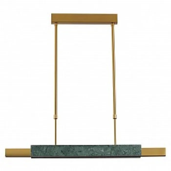Светильник на штанге Odeon Light Marmi 4360/25L от ImperiumLoft