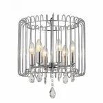 Подвесной светильник Citilux Джина CL462161 от ImperiumLoft