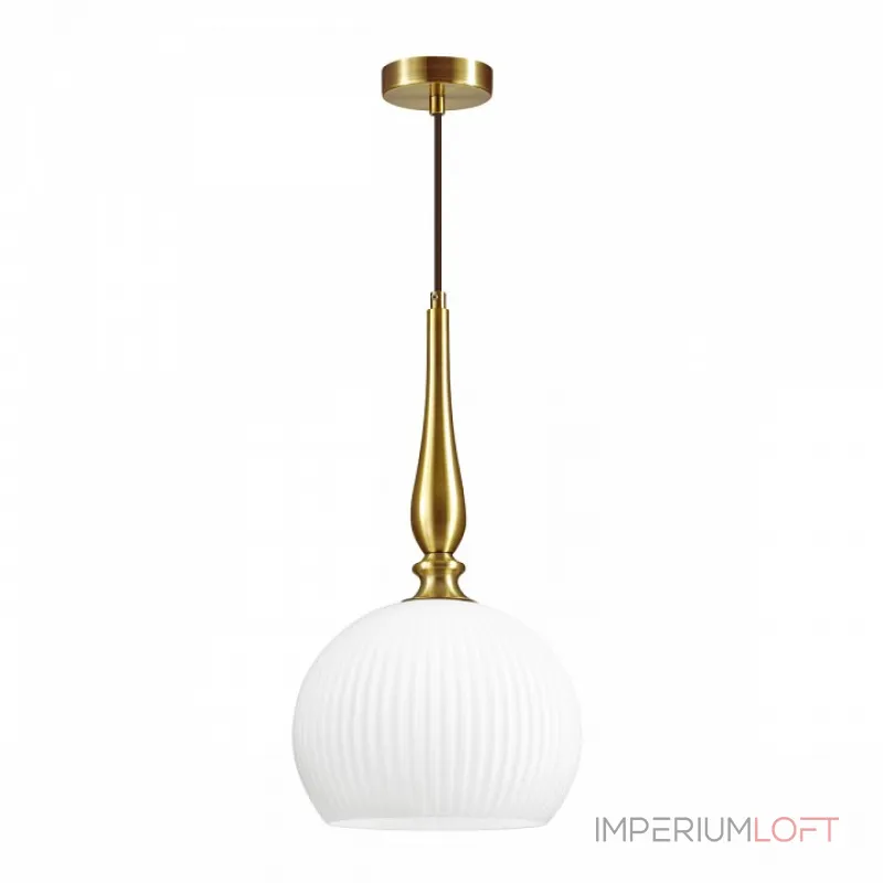 Подвесной светильник Odeon Light Runga 4766/1 Подвесной светильник Odeon Light Runga 4766/1