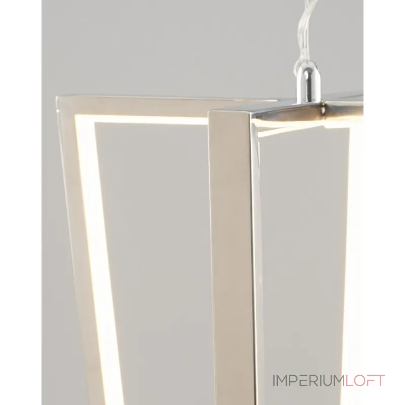 Подвесной светильник Moderli Grape V10352-PL