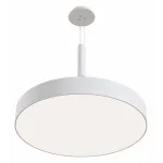 Подвес Maytoni Zon C032C-03-W Цвет арматуры белый от ImperiumLoft