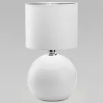 Настольная лампа декоративная TK Lighting Palla 5066 Palla от ImperiumLoft