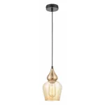 Подвесной светильник Vele Luce Simone VL5564P11