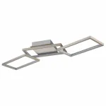 Потолочная люстра Vele Luce Netta 742 VL7075L03 