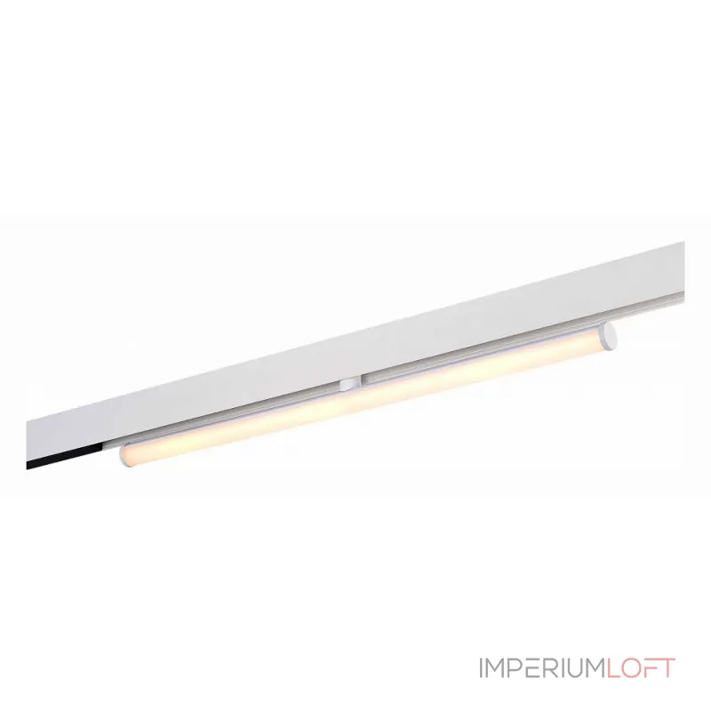Светильник на штанге ST-Luce ST803 ST803.536.10