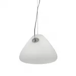 Подвесной светильник Artemide 1603010A от ImperiumLoft