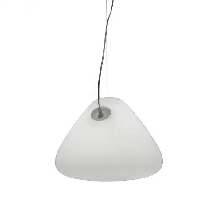 Подвесной светильник Artemide 1603010A от ImperiumLoft
