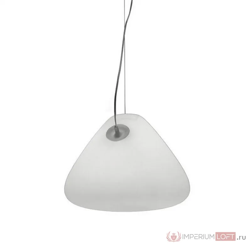 Подвесной светильник Artemide 1603010A от ImperiumLoft