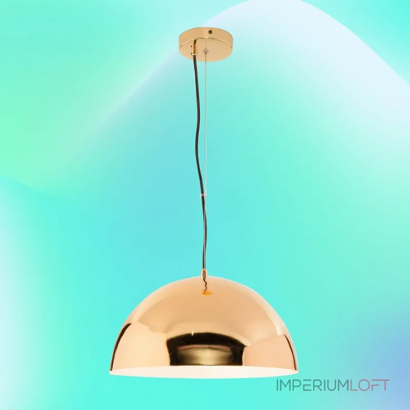 Подвесной светильник Hiper Brilliance H115-0