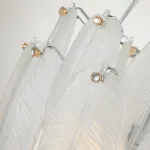 Подвесная люстра Favourite Beluta 3018-5P