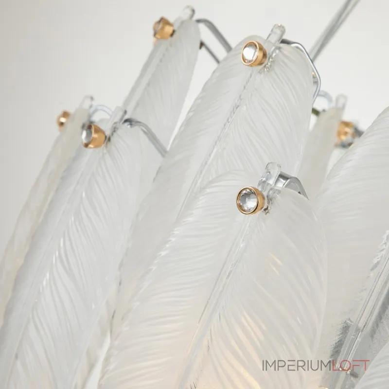 Подвесная люстра Favourite Beluta 3018-5P Подвесная люстра Favourite Beluta 3018-5P