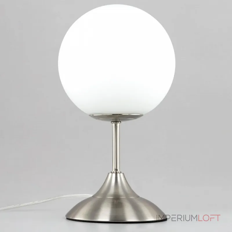 Настольная лампа декоративная Citilux Томми CL102814