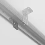 Крепление для трека Maytoni Accessories for tracks Exility TRA034ICL-SC-42S от ImperiumLoft