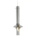 Подвесной светильник Stilfort Glaso 2151/61/01P от ImperiumLoft
