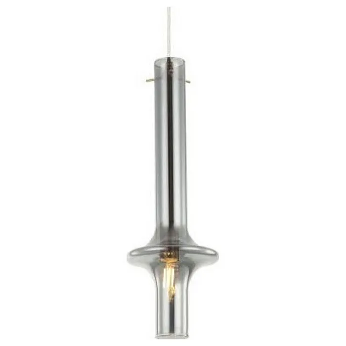 Подвесной светильник Stilfort Glaso 2151/61/01P от ImperiumLoft
