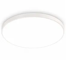 Светильник потолочный Ambrella Orbital Air FZ1202 Светильник потолочный Ambrella Orbital Air FZ1202